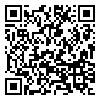 移动端二维码 - 微信公众号机器人如何开发？服务器端以PHP为例 - 驻马店生活社区 - 驻马店28生活网 zmd.28life.net