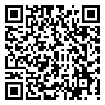 移动端二维码 - MySQL查询重复记录，删除重复记录，只保留一条 - 驻马店生活社区 - 驻马店28生活网 zmd.28life.net