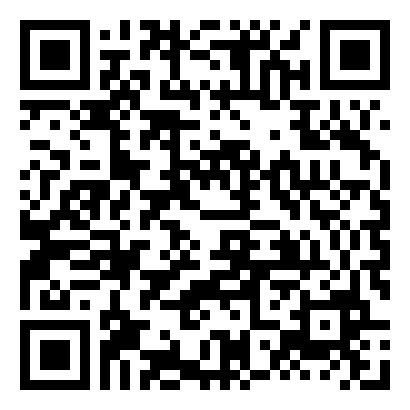 移动端二维码 - PHP实现微信支付之原路退款功能 - 驻马店生活社区 - 驻马店28生活网 zmd.28life.net