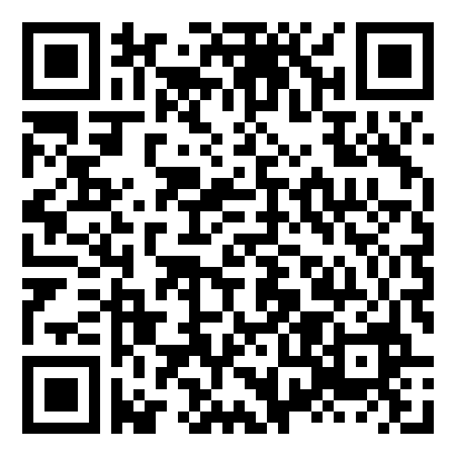 移动端二维码 - php如何去掉各个输入法中自带的emoji表情符号？ - 驻马店生活社区 - 驻马店28生活网 zmd.28life.net