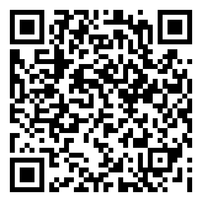 移动端二维码 - 如何禁止windows自动更新？ - 驻马店生活社区 - 驻马店28生活网 zmd.28life.net