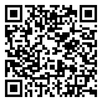 移动端二维码 - 微信开放平台错误返回码说明 - 驻马店生活社区 - 驻马店28生活网 zmd.28life.net
