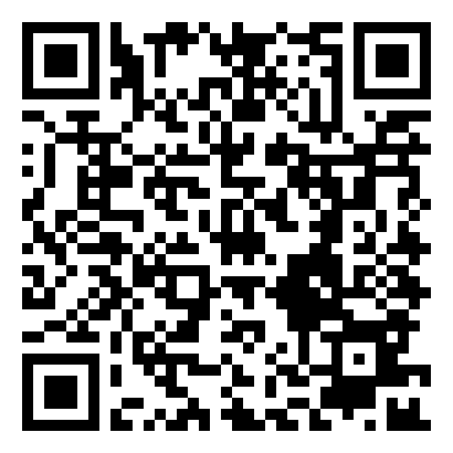 移动端二维码 - 【寻人启事】图中唐铭浩于2025年08月04日上午11:00左右在桂林市临桂区大律街154号附近走失 - 驻马店生活社区 - 驻马店28生活网 zmd.28life.net
