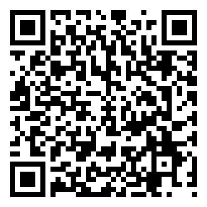 移动端二维码 - 桂林三象建筑材料有限公司，专业生产EPS、GRC构件 - 驻马店生活社区 - 驻马店28生活网 zmd.28life.net