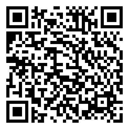 移动端二维码 - 【灌阳县文市镇华晟黑白根石材厂】www.shicai08.com 专业供应黑白根、广西白、金镶玉等 - 驻马店生活社区 - 驻马店28生活网 zmd.28life.net