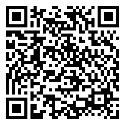 移动端二维码 - 华为手机Mate30 如何开启开发者选项？ - 驻马店生活社区 - 驻马店28生活网 zmd.28life.net