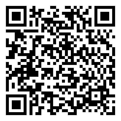 移动端二维码 - 广西桂林平乐桥亭【柿饼之乡】纯手工制作、无任何添加剂，柿饼每年10月后上市，欢迎联系订购！ - 驻马店生活社区 - 驻马店28生活网 zmd.28life.net