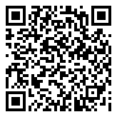 移动端二维码 - 叶黄素有什么功效和作用 - 驻马店生活社区 - 驻马店28生活网 zmd.28life.net