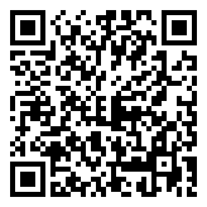 移动端二维码 - php 7.0以上 不支持curl_init()的解决办法 - 驻马店生活社区 - 驻马店28生活网 zmd.28life.net