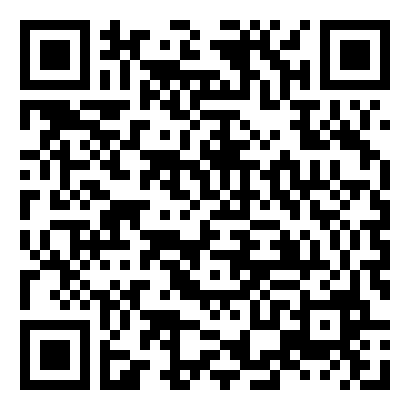 移动端二维码 - MySQL数据库提示密码过期解决方案 - 驻马店生活社区 - 驻马店28生活网 zmd.28life.net