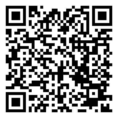 移动端二维码 - div css 一个div宽度固定，另一个div自适应 - 驻马店生活社区 - 驻马店28生活网 zmd.28life.net