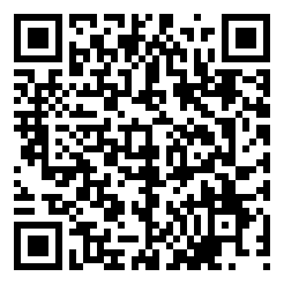 移动端二维码 - 笔记本电脑win10如何禁用鼠标触摸板 - 驻马店生活社区 - 驻马店28生活网 zmd.28life.net