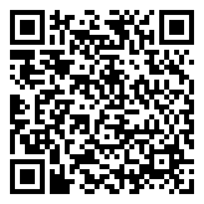 移动端二维码 - 如何关闭局域网共享端口 - 驻马店生活社区 - 驻马店28生活网 zmd.28life.net
