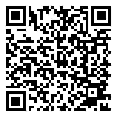 移动端二维码 - 【远洋石材】小广告来一波，对磨的效果真不错，亮，黑，柔性好，这样的料还有6颗，有喜欢这款的欢迎来电 - 驻马店生活社区 - 驻马店28生活网 zmd.28life.net