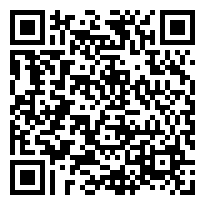 移动端二维码 - 如何删除绑定别人的微信公众号运营帐号？ - 驻马店生活社区 - 驻马店28生活网 zmd.28life.net