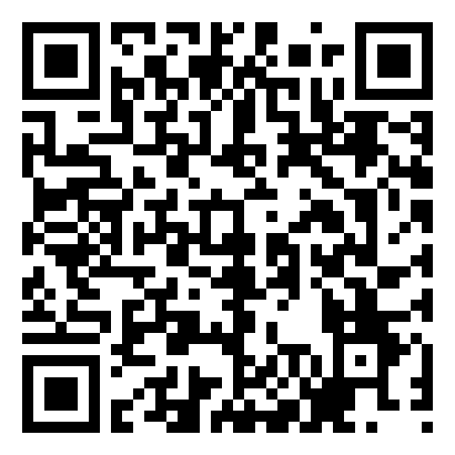 移动端二维码 - 判断当前页面是否在微信浏览器中打开 - 驻马店生活社区 - 驻马店28生活网 zmd.28life.net