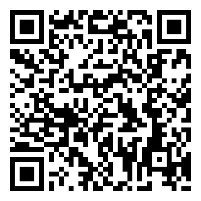 移动端二维码 - 如何彻底解绑微信号绑定的小程序测试号？ - 驻马店生活社区 - 驻马店28生活网 zmd.28life.net