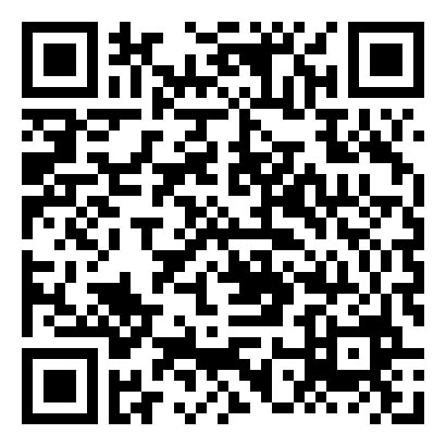 移动端二维码 - 【灌阳县文市镇万达石材厂】黑白根厂家提供老板想要的的各种尺寸 - 驻马店生活社区 - 驻马店28生活网 zmd.28life.net