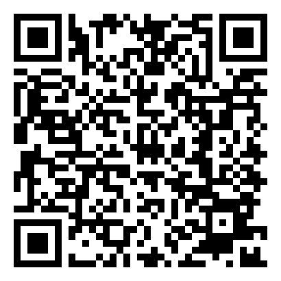 移动端二维码 - 如何修改 Windows 2012 R2 远程桌面控制密码？ - 驻马店生活社区 - 驻马店28生活网 zmd.28life.net
