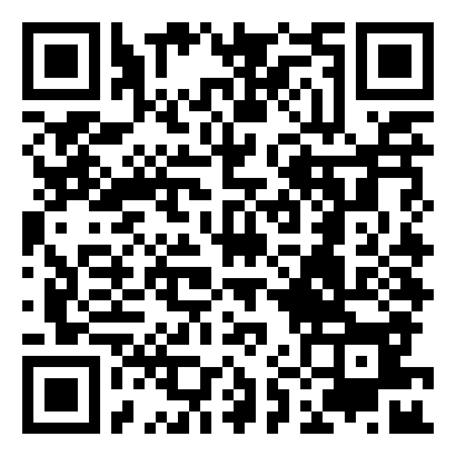 移动端二维码 - 【春天，广西桂林灌阳县向您发出邀请！】开篇 - 驻马店生活社区 - 驻马店28生活网 zmd.28life.net