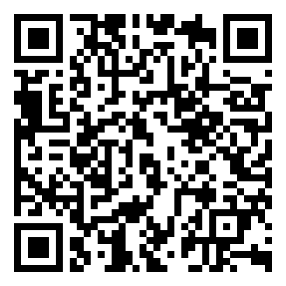 移动端二维码 - 【春天，广西桂林灌阳县向您发出邀请！】我们在灌阳看梨花 - 驻马店生活社区 - 驻马店28生活网 zmd.28life.net
