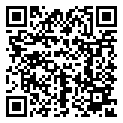 移动端二维码 - 【春天，广西桂林灌阳县向您发出邀请！】米珠山前有片山苍子花在飘香 - 驻马店生活社区 - 驻马店28生活网 zmd.28life.net
