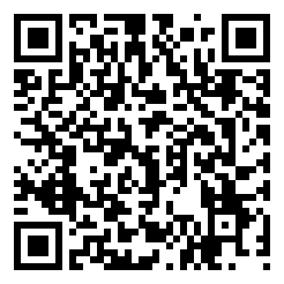移动端二维码 - 【春天，广西桂林灌阳县向您发出邀请！】官庄村有个醉美的桃花园 - 驻马店生活社区 - 驻马店28生活网 zmd.28life.net
