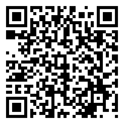 移动端二维码 - 【春天，广西桂林灌阳县向您发出邀请！】在小龙村与春天约会 - 驻马店生活社区 - 驻马店28生活网 zmd.28life.net