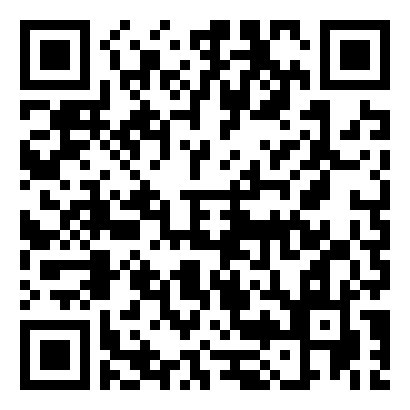 移动端二维码 - 【春天，广西桂林灌阳县向您发出邀请！】望月岭上桃花开 - 驻马店生活社区 - 驻马店28生活网 zmd.28life.net