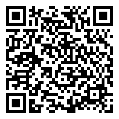移动端二维码 - 【春天，广西桂林灌阳县向您发出邀请！】登麒麟山，相约映山红 - 驻马店生活社区 - 驻马店28生活网 zmd.28life.net