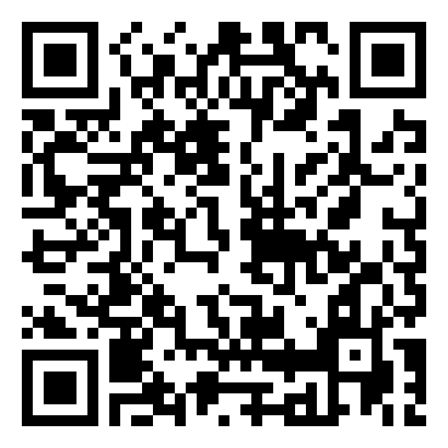 移动端二维码 - 广西碧欧生态环境材料股份有限公司 bioeem.julong5.com - 驻马店生活社区 - 驻马店28生活网 zmd.28life.net