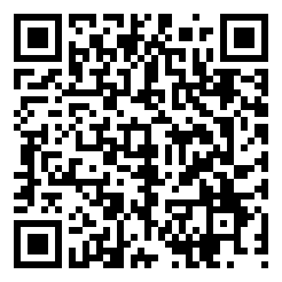 移动端二维码 - 微信公众号设置-功能设置-为什么没有【网页授权域名】项？ - 驻马店生活社区 - 驻马店28生活网 zmd.28life.net