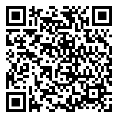 移动端二维码 - 广西线条电梯门套加工厂 www.shicai19.com - 驻马店生活社区 - 驻马店28生活网 zmd.28life.net