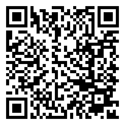 移动端二维码 - .Net 未能加载文件或程序集 Microsoft.Web.Infrastructure 的解决办法 - 驻马店生活社区 - 驻马店28生活网 zmd.28life.net