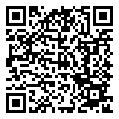 移动端二维码 - 辞掉工作周游世界？现在他们在洗厕所…… - 驻马店生活社区 - 驻马店28生活网 zmd.28life.net