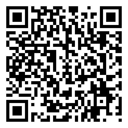 移动端二维码 - 你知道怎么热车和取暖吗？ - 驻马店生活社区 - 驻马店28生活网 zmd.28life.net
