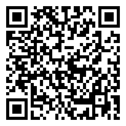 移动端二维码 - 《王牌6》强捧新人，关晓彤惨成背景板，沈腾借机抱不平？ - 驻马店生活社区 - 驻马店28生活网 zmd.28life.net