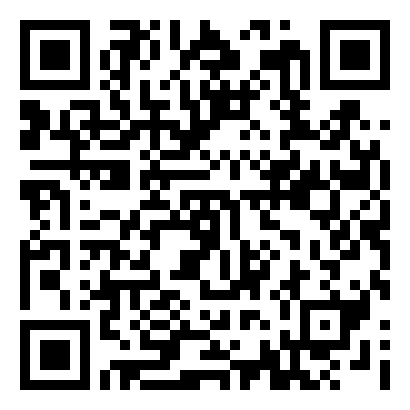 移动端二维码 - 杨超越工作室辟谣恋情传闻，发声明要求爆假料者道歉 - 驻马店生活社区 - 驻马店28生活网 zmd.28life.net