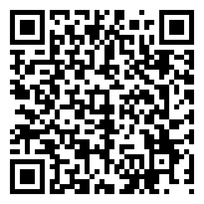 移动端二维码 - 38岁杨佑宁庆结婚纪念日！圈外老婆五官清秀皮肤白，面泛大片油 - 驻马店生活社区 - 驻马店28生活网 zmd.28life.net