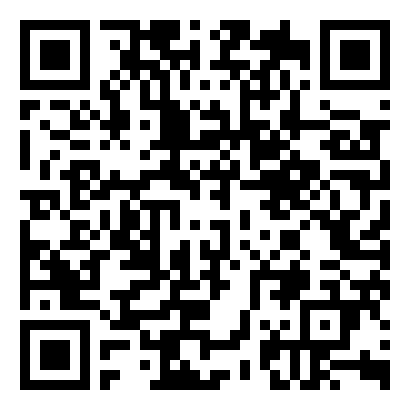 移动端二维码 - 2021年，古装剧出圈要靠当代价值观？ - 驻马店生活社区 - 驻马店28生活网 zmd.28life.net