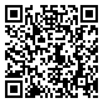 移动端二维码 - 改版《新说唱》又曝导师，朴宰范蔡徐坤都在其中，比暴扣哥还离谱 - 驻马店生活社区 - 驻马店28生活网 zmd.28life.net