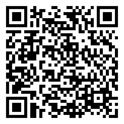 移动端二维码 - 《向往》图书馆开业，看到张子枫在牌子上画的画，才知她有多美好 - 驻马店生活社区 - 驻马店28生活网 zmd.28life.net