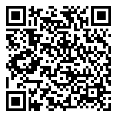 移动端二维码 - 14岁就混社会，出道便拿下影后，后因演鬼片成名，巅峰时淡出嫁人？ - 驻马店生活社区 - 驻马店28生活网 zmd.28life.net
