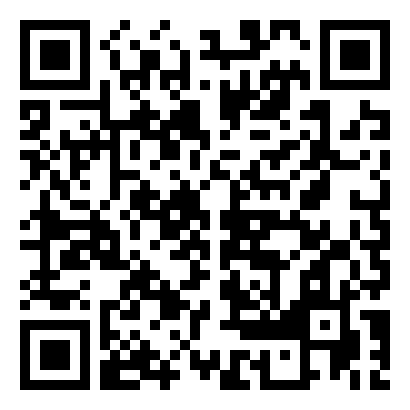 移动端二维码 - 【东莞市普祥包装制品有限公司】招聘 正式工（包装、冲床、学徒）、临时工 - 驻马店生活社区 - 驻马店28生活网 zmd.28life.net