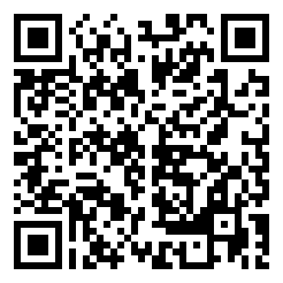 移动端二维码 - 【招聘摄像师】待遇：试用期6000元/月，转正7000元/月+五险一金+餐补+节日福利+奖金 - 驻马店生活社区 - 驻马店28生活网 zmd.28life.net
