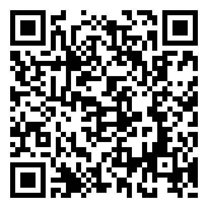 移动端二维码 - 【东莞市光华实业有限公司】招聘各岗位若干名 - 驻马店生活社区 - 驻马店28生活网 zmd.28life.net