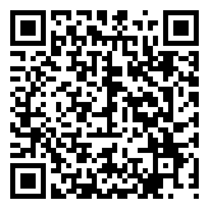 移动端二维码 - 【东莞市威萨电子科技有限公司】公司直招：外贸业务、仓管员、跟单文员、普工 - 驻马店生活社区 - 驻马店28生活网 zmd.28life.net