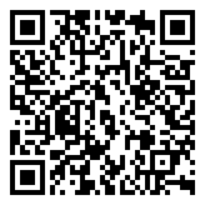 移动端二维码 - 公司请你来做什么？ - 驻马店生活社区 - 驻马店28生活网 zmd.28life.net