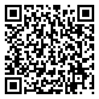 移动端二维码 - 上海高端月子会所招新手月嫂，零基础带教，包吃住 - 驻马店生活社区 - 驻马店28生活网 zmd.28life.net