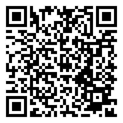 移动端二维码 - 【招聘】产康师 - 驻马店生活社区 - 驻马店28生活网 zmd.28life.net